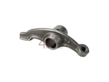 Arm, valve rocker, OEM HONDA