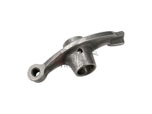 Arm, valve rocker, OEM HONDA