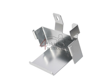 Accu houder, past op Monkey 12V