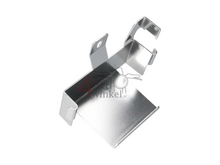 Accu houder, past op Monkey 12V