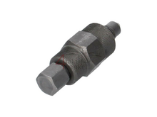 Vliegwieltrekker, combi 27 x 1 en 24 x 1, o.a. SS50, en Novio