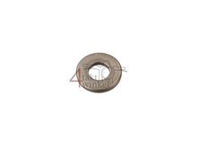 WASHER, 14M/M, OEM HONDA
