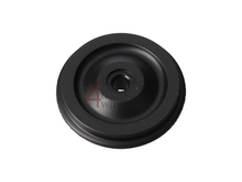 Geleiderol nokkenasketting A-kwaliteit