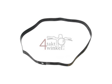 Velglint 14", breedte: 18mm, Bridgestone, origineel Honda