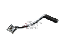 Kickstarter 14mm as, past op Mash Fifty, Scrambler 50, Dirt 50, X-Ride 50, Hanway Raw50, AGM caferacer