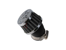 Powerfilter 35mm, 45 graden, U-best