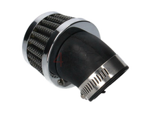 Powerfilter 35mm, 45 graden, U-best