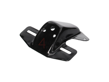 Achterlichtsteun, past op CD50 Benly