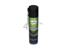 Contactspray Eurol spuitbus 400 ml