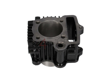 Cilinder 85cc 51mm 49cc opdruk staal