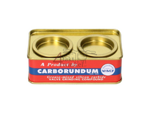 Kleppen slijppasta, korrel 150-320