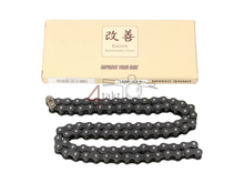 Ketting 415,  90 schakels, 4sp