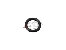 Pakking los, O-ring 7x1,6mm, neutraal contact sensor