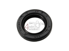 Keerring los 16-26-5 PC50, PS50 trapper as