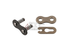 Kettingschakel 415, A-kwaliteit