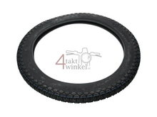 Buitenband 18 inch 2.75, Kenda K254