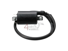 Bobine, 12v, CDI, past op SS50, CD50