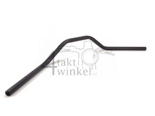 Stuur Mash Dirt, zwart