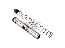 Span plunjer nokkenasketting set voor NT automatische spanner, A-kwaliteit