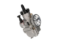 Carburateur set, CPO 28mm PWK kloon
