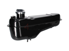 Tank, Dax 2,5 liter repro