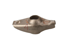 Tuimelaar Novio, Amigo, origineel Honda