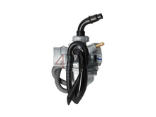 Carburateur Monkey, Novio, Amigo, C310S, C320S, 10mm, Keihin origineel Honda