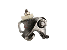 Contactpunten Mitsubishi, origineel Honda