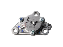 Oliepomp 300, NT carters, origineel Honda