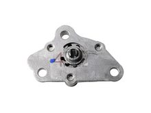 Oliepomp 300, NT carters, origineel Honda