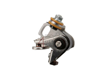 Contactpunten Hitachi, origineel Honda