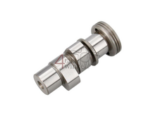 Nokkenas CB50 snel, origineel Honda