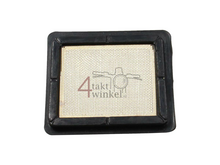 Oliefilter, past op SS50, CD50, CB50, C50, Dax, Mash