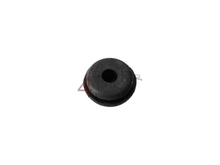 RUBBER SHOCK, OEM HONDA