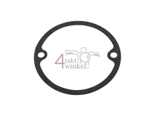 Pakking los, koppeling steldeksel SS50, CD50