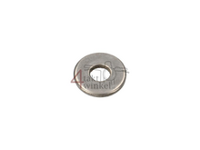 Washer Cam Gear, OEM Honda