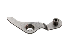 Span plunjer hevel, origineel Honda, NOS