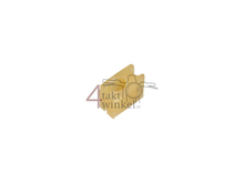 Gas stopper C50 origineel Honda