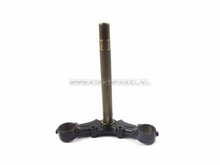 T-stuk NT 31mm Skyteam NT, past op replica Dax
