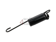 SPRING ASSY., SIDE, OEM HONDA