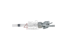 COCK ASSY, FUEL, OEM HONDA