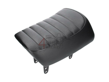 Seat, OEM Honda