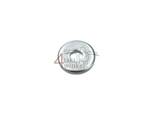 WASHER, 45MM, OEM HONDA