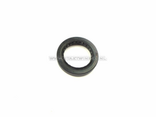 Keerring tandwieldrager C50, CD50, 27x40x6, origineel Honda