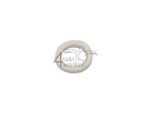 DUST SEAL CAM, OEM HONDA