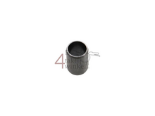 Pasbusje 10 x 14 mm, Origineel Honda