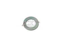 Washer 12,5x20, OEM Honda