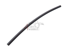 TUBE, fuel reserve, OEM HONDA