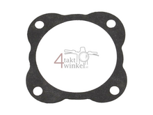 Pakking los, koppelingshuis, past op SS50, CD50