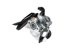 Carburateur Monkey, Novio, Amigo, C310S, C320S, 10mm, Keihin origineel Honda